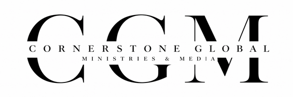 Cornerstone Global